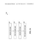 POWER FACTOR CORRECTION CONVERTER CONTROL OFFSET diagram and image