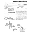 Current Sensor Array for Measuring Currents in a Primary Conductor diagram and image