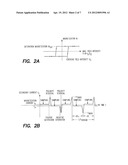 Current Sensor Array for Measuring Currents in a Primary Conductor diagram and image