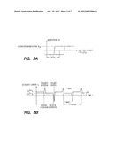 Current Sensor Array for Measuring Currents in a Primary Conductor diagram and image