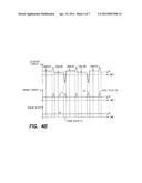 Current Sensor Array for Measuring Currents in a Primary Conductor diagram and image