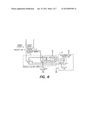 Current Sensor Array for Measuring Currents in a Primary Conductor diagram and image