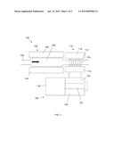 Multiphase Flow Measurement Using Nuclear Magnetic Resonance diagram and image