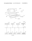 AUTOCALIBRATING PARALLEL IMAGING RECONSTRUCTION METHOD FROM ARBITRARY     K-SPACE SAMPLING WITH REDUCED NOISE diagram and image