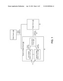 LOW POWER POWER-ON-RESET (POR) CIRCUIT diagram and image