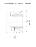 LOW POWER POWER-ON-RESET (POR) CIRCUIT diagram and image