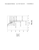 LOW POWER POWER-ON-RESET (POR) CIRCUIT diagram and image