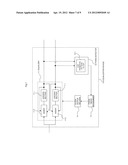 EQUALIZATION DEVICE, EQUALIZATION METHOD, AND PROGRAM diagram and image