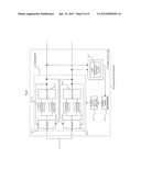 EQUALIZATION DEVICE, EQUALIZATION METHOD, AND PROGRAM diagram and image