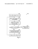 OFFSET COMPENSATION FOR SENSE AMPLIFIERS diagram and image