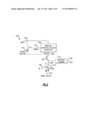 POWER AMPLIFICATION SYSTEMS AND METHODS diagram and image