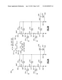 POWER AMPLIFICATION SYSTEMS AND METHODS diagram and image