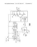 POWER AMPLIFICATION SYSTEMS AND METHODS diagram and image