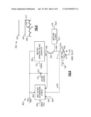 POWER AMPLIFICATION SYSTEMS AND METHODS diagram and image