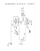 POWER AMPLIFICATION SYSTEMS AND METHODS diagram and image