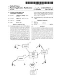 SYSTEMS AND METHODS FOR MONITORING CONDITIONS diagram and image