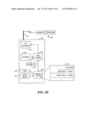 SYSTEMS AND METHODS FOR MONITORING CONDITIONS diagram and image