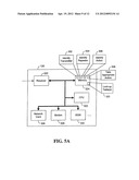 SYSTEMS AND METHODS FOR MONITORING CONDITIONS diagram and image