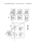 SYSTEMS AND METHODS FOR MONITORING CONDITIONS diagram and image