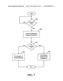 SYSTEMS AND METHODS FOR MONITORING CONDITIONS diagram and image