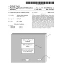 INFECTIOUS DISEASE WARNING SYSTEM diagram and image