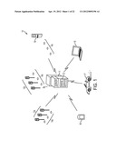 Computer-Implemented System And Method For Managing Motor Vehicle Parking     Reservatons diagram and image