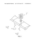 Computer-Implemented System And Method For Managing Motor Vehicle Parking     Reservatons diagram and image