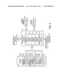 Computer-Implemented System And Method For Managing Motor Vehicle Parking     Reservatons diagram and image