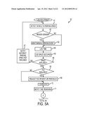 Computer-Implemented System And Method For Managing Motor Vehicle Parking     Reservatons diagram and image