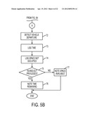 Computer-Implemented System And Method For Managing Motor Vehicle Parking     Reservatons diagram and image