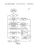 Computer-Implemented System And Method For Managing Motor Vehicle Parking     Reservatons diagram and image