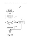 Computer-Implemented System And Method For Managing Motor Vehicle Parking     Reservatons diagram and image