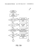 Computer-Implemented System And Method For Managing Motor Vehicle Parking     Reservatons diagram and image