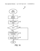 Computer-Implemented System And Method For Managing Motor Vehicle Parking     Reservatons diagram and image