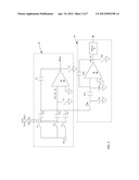 SYSTEM AND METHOD OF ANALOG-TO-DIGITAL CONVERTERS diagram and image