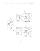 ANALOG TO DIGITAL CONVERTER diagram and image