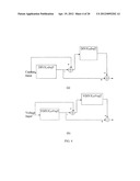 ANALOG TO DIGITAL CONVERTER diagram and image