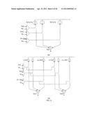 ANALOG TO DIGITAL CONVERTER diagram and image