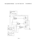 ANALOG TO DIGITAL CONVERTER diagram and image