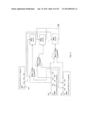 ANALOG TO DIGITAL CONVERTER diagram and image