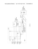 ANALOG TO DIGITAL CONVERTER diagram and image