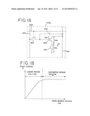 Method of Driving Display Device diagram and image