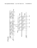 Method of Driving Display Device diagram and image