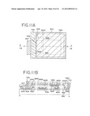 Method of Driving Display Device diagram and image