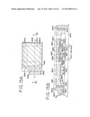 Method of Driving Display Device diagram and image