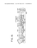 Method of Driving Display Device diagram and image