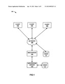 TOUCH-ENABLED CIRCLE CONTROL FOR TIME AND DATE ENTRY diagram and image