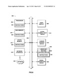 TOUCH-ENABLED CIRCLE CONTROL FOR TIME AND DATE ENTRY diagram and image