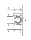 TOUCH SENSOR WITH SECONDARY SENSOR AND GROUND SHIELD diagram and image