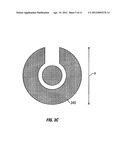 TOUCH SENSOR WITH SECONDARY SENSOR AND GROUND SHIELD diagram and image